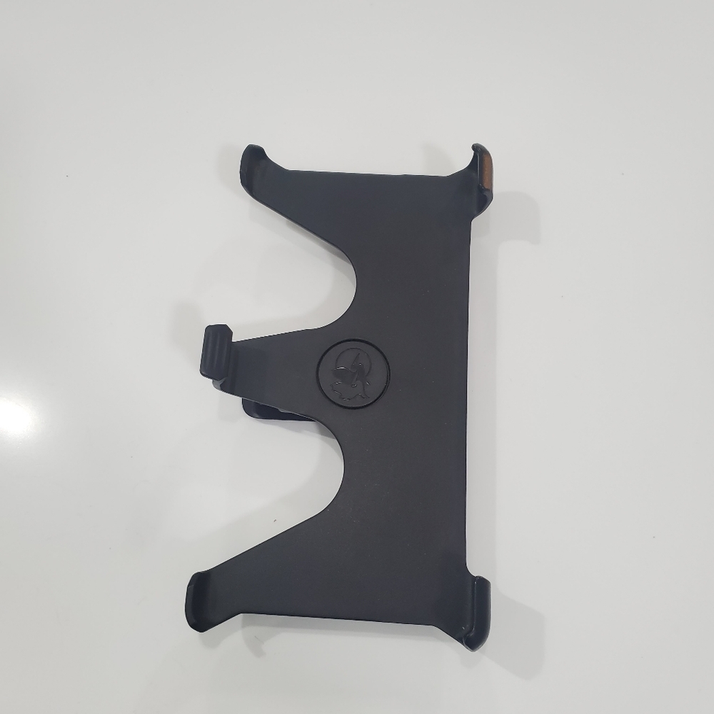 Samsung Galaxy S23 Ultra Phone Holder